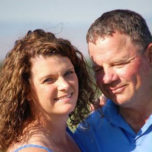 Meet your Posher, Jodi